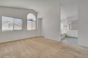 1248 Stonebrook, Lompoc, CA 93436 - Photo 22