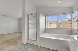 1248 Stonebrook, Lompoc, CA 93436 - Photo 24