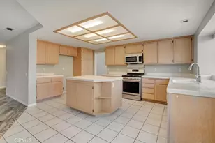 1248 Stonebrook, Lompoc, CA 93436 - Photo 8