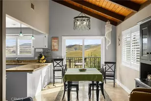 1310 Hillcrest Dr, Morro Bay, CA 93442 - Photo 6