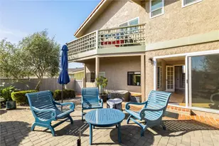 1310 Hillcrest Dr, Morro Bay, CA 93442 - Photo 20