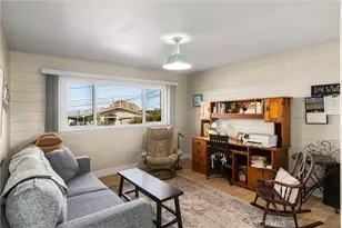 1310 Hillcrest Dr, Morro Bay, CA 93442 - Photo 16