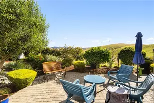 1310 Hillcrest Dr, Morro Bay, CA 93442 - Photo 18