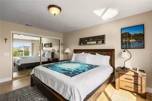 1310 Hillcrest Dr, Morro Bay, CA 93442 - Photo 14