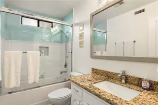 1310 Hillcrest Dr, Morro Bay, CA 93442 - Photo 22