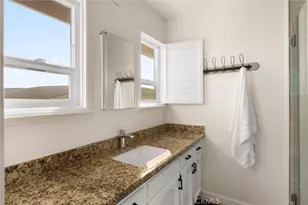 1310 Hillcrest Dr, Morro Bay, CA 93442 - Photo 24