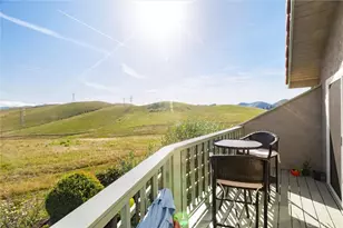 1310 Hillcrest Dr, Morro Bay, CA 93442 - Photo 10