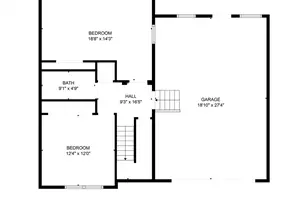 1310 Hillcrest Dr, Morro Bay, CA 93442 - Photo 28