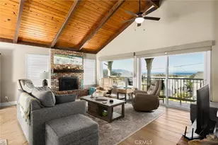 1310 Hillcrest Dr, Morro Bay, CA 93442 - Photo 4