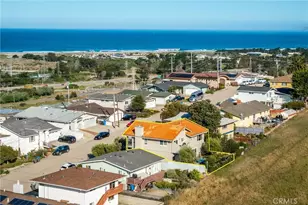 1310 Hillcrest Dr, Morro Bay, CA 93442 - Photo 26