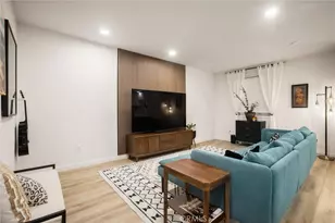 2475 Victoria, San Luis Obispo, CA 93401 - Photo 4