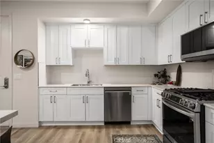 2475 Victoria, San Luis Obispo, CA 93401 - Photo 10