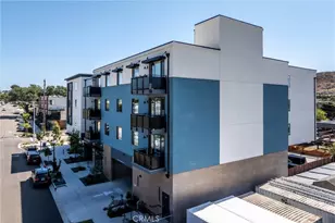 2475 Victoria, San Luis Obispo, CA 93401 - Photo 2