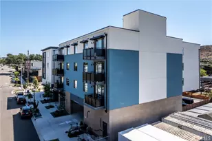 2475 Victoria, San Luis Obispo, CA 93401 - Photo 1