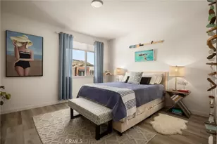 2475 Victoria, San Luis Obispo, CA 93401 - Photo 18