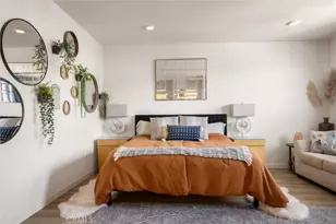 2475 Victoria, San Luis Obispo, CA 93401 - Photo 12