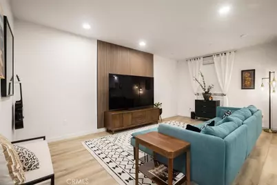 2475 Victoria #310, San Luis Obispo, CA 93401 - Photo 6