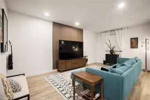 2475 Victoria, San Luis Obispo, CA 93401 - Photo 6