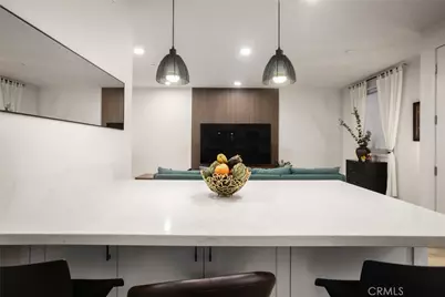 2475 Victoria #310, San Luis Obispo, CA 93401 - Photo 8