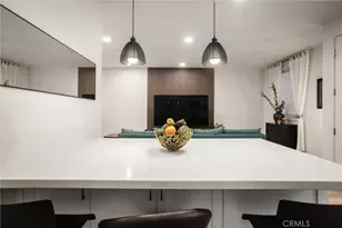 2475 Victoria, San Luis Obispo, CA 93401 - Photo 8
