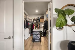 2475 Victoria, San Luis Obispo, CA 93401 - Photo 14