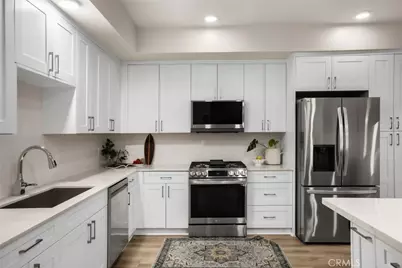 2475 Victoria #310, San Luis Obispo, CA 93401 - Photo 10