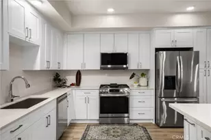 2475 Victoria, San Luis Obispo, CA 93401 - Photo 10