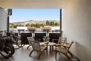2475 Victoria, San Luis Obispo, CA 93401 - Photo 20