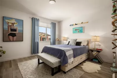 2475 Victoria #310, San Luis Obispo, CA 93401 - Photo 18