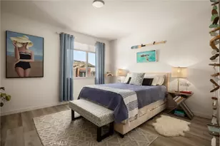 2475 Victoria, San Luis Obispo, CA 93401 - Photo 18