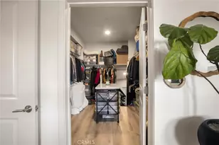 2475 Victoria, San Luis Obispo, CA 93401 - Photo 14