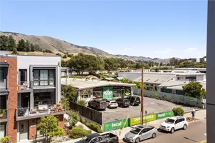 2475 Victoria, San Luis Obispo, CA 93401 - Photo 22