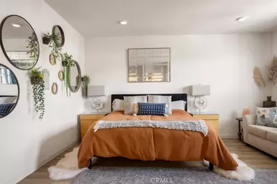 2475 Victoria #310, San Luis Obispo, CA 93401 - Photo 12