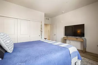 2475 Victoria #310, San Luis Obispo, CA 93401 - Photo 16