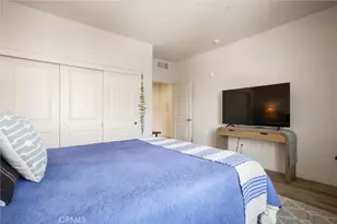 2475 Victoria, San Luis Obispo, CA 93401 - Photo 16