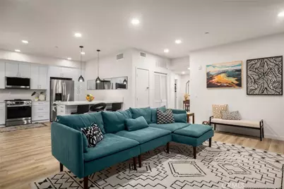 2475 Victoria #310, San Luis Obispo, CA 93401 - Photo 2