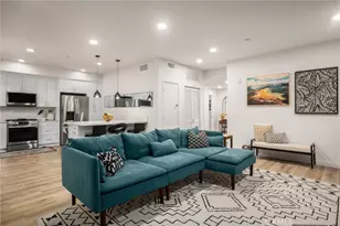 2475 Victoria, San Luis Obispo, CA 93401 - Photo 2