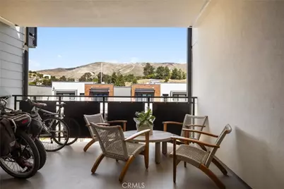 2475 Victoria #310, San Luis Obispo, CA 93401 - Photo 20