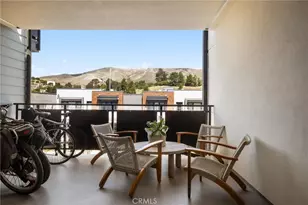 2475 Victoria, San Luis Obispo, CA 93401 - Photo 20