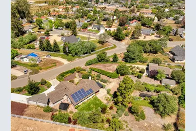 435 Eucalyptus Road, Nipomo, CA 93444 - Photo 74
