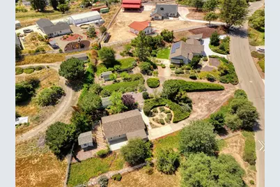 435 Eucalyptus Road, Nipomo, CA 93444 - Photo 72