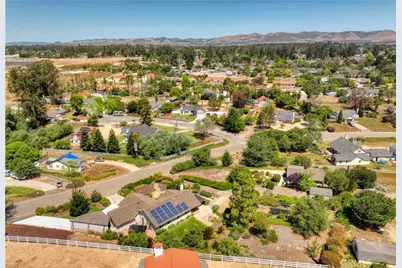 435 Eucalyptus Road, Nipomo, CA 93444 - Photo 70