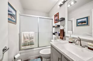 1205 Fieldstone, Santa Maria, CA 93454 - Photo 24