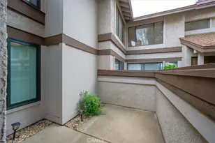 1205 Fieldstone, Santa Maria, CA 93454 - Photo 4