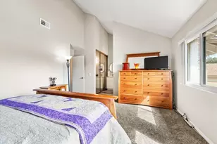 1205 Fieldstone, Santa Maria, CA 93454 - Photo 18
