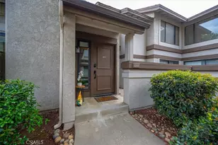 1205 Fieldstone, Santa Maria, CA 93454 - Photo 6