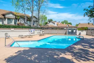1205 Fieldstone, Santa Maria, CA 93454 - Photo 34