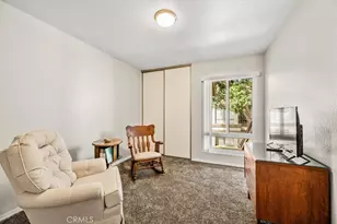 1205 Fieldstone, Santa Maria, CA 93454 - Photo 22