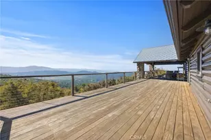 27241 Deertrail Dr, Tehachapi, CA 93561 - Photo 48