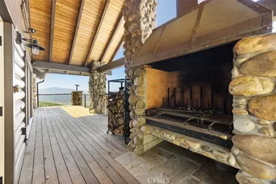 27241 Deertrail Drive, Tehachapi, CA 93561 - Photo 50